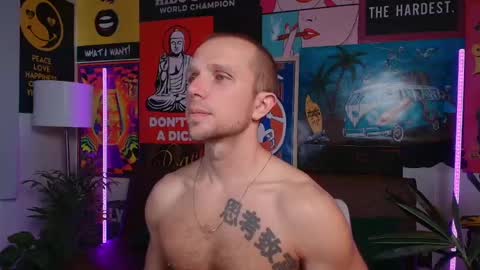 Snapshot of rob_ryder chatting on February 23, 9:48 pm rob ryder online show from February 23, 9:48 pm