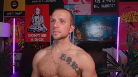 Snapshot of rob_ryder chatting on February 28, 3:26 am rob ryder online show from February 28, 3:26 am