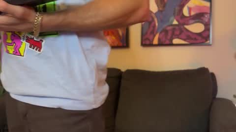 Snapshot of rob_ryder chatting on December 17, 3:12 am rob ryder online show from December 17, 3:12 am