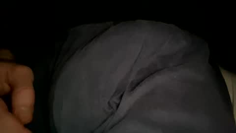 All4you online show from February 17, 1:32 pm
