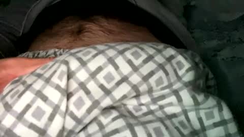 All4you online show from November 2, 12:57 am
