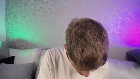 Robbin online show from January 9, 4:15 am