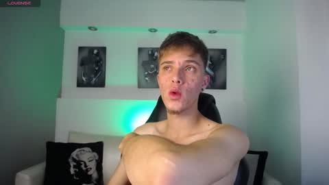 Robbin online show from March 26, 5:35 am