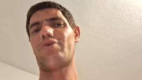 robbprice91 online show from April 24, 3:31 am