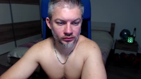 robbyshawz online show from December 27, 8:45 am