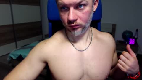 robbyshawz online show from January 5, 9:05 am