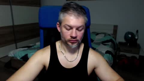 robbyshawz online show from January 6, 1:08 pm