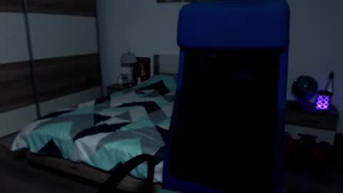 robbyshawz online show from January 9, 5:34 am