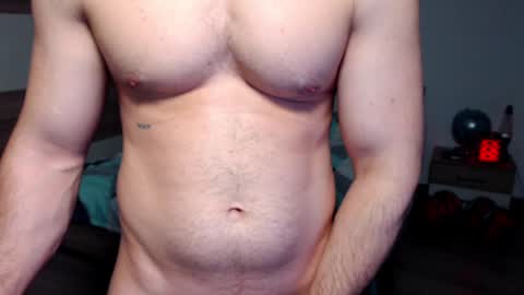 robbyshawz online show from January 16, 11:37 am