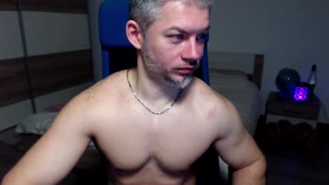 robbyshawz online show from March 7, 9:07 am