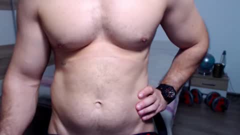 robbyshawz online show from September 23, 6:49 am