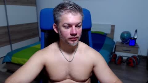 robbyshawz online show from October 13, 4:01 am