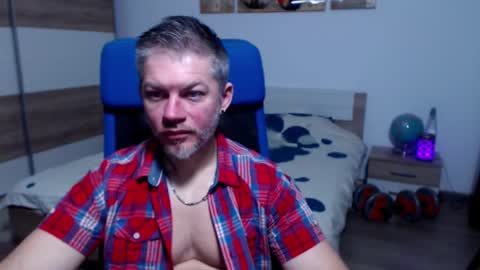 robbyshawz online show from January 8, 5:32 am