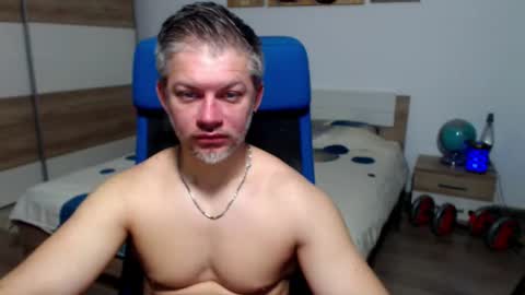 robbyshawz online show from March 8, 5:44 am