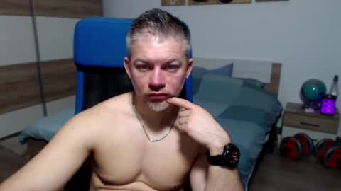 robbyshawz online show from March 13, 5:36 am