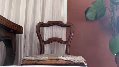 robdenero07 online show from March 4, 1:28 pm