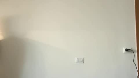 roberpierre_ho online show from February 13, 2:02 pm