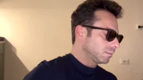 roberpierre_ho online show from February 16, 1:57 am