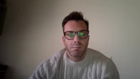 roberpierre_ho online show from February 18, 11:06 am