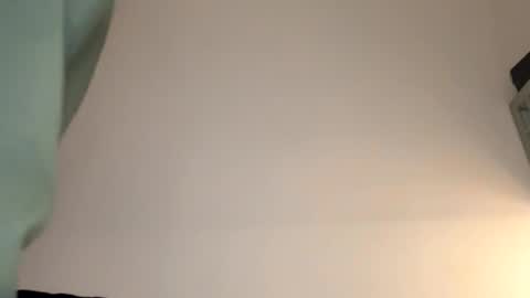 roberpierre_ho online show from March 1, 2:02 am