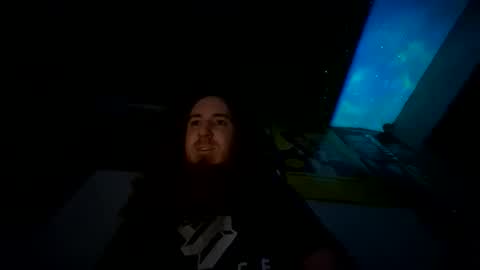 robert890123 online show from December 5, 10:13 am