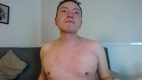 Robert online show from September 20, 5:19 am