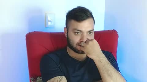 Stiven - online show from February 20, 10:05 am