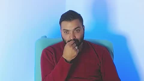 Stiven - online show from November 19, 6:57 am