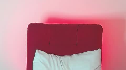 Stiven - online show from January 13, 7:19 pm