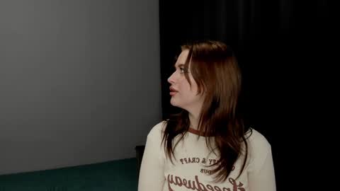 Snapshot of robert_lisa chatting on December 27, 12:34 pm Lisa and Robert i am online all days 900 am GMT3 online show from December 27, 12:34 pm