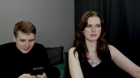 Snapshot of robert_lisa chatting on December 30, 2:08 pm Lisa and Robert i am online all days 900 am GMT3 online show from December 30, 2:08 pm