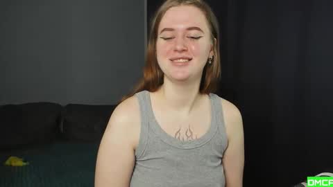 Snapshot of robert_lisa chatting on November 15, 6:00 am Lisa and Robert i am online all days 900 am GMT3 online show from November 15, 6:00 am