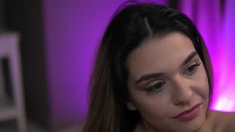 Roberta online show from February 11, 10:42 am