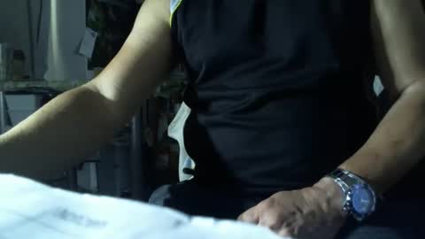 robertbrazil762778 online show from October 19, 8:48 am