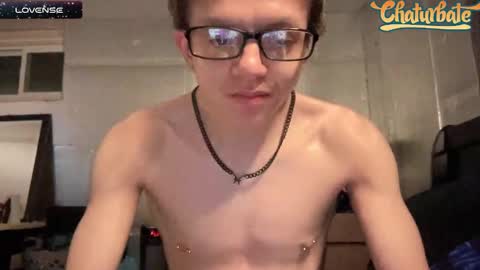 Robert Cici Jr. online show from December 3, 4:14 am