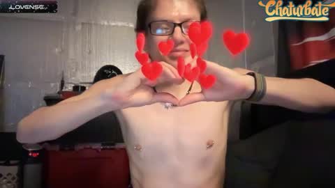 Robert Cici Jr. online show from December 7, 5:48 am