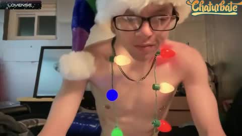 Robert Cici Jr. online show from December 8, 9:46 am