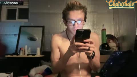 Robert Cici Jr. online show from December 9, 3:50 am