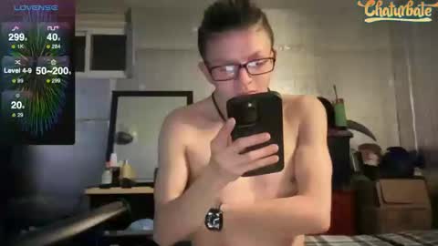 Robert Cici Jr. online show from January 26, 4:41 am