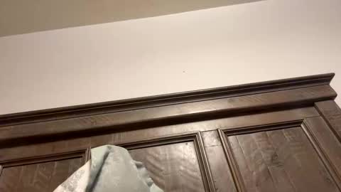 robertjamee online show from November 3, 3:41 am