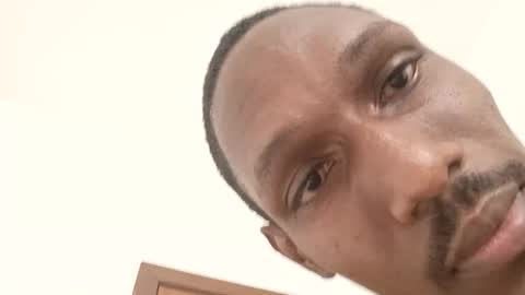 robertrei online show from February 16, 3:41 pm