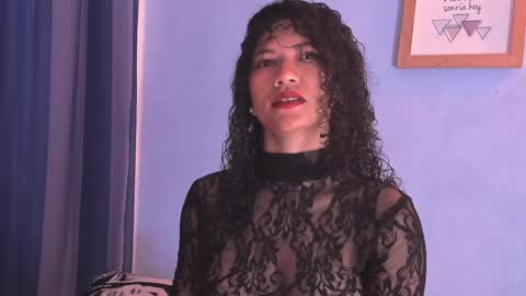 Roberts kloe online show from January 27, 2:57 pm