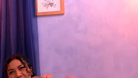 Roberts kloe online show from February 24, 5:31 pm