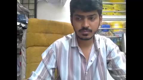 Snapshot of robertsalia220 chatting on November 7, 12:16 pm Robertsalia online show from November 7, 12:16 pm