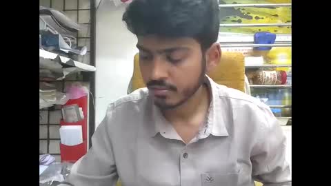 Snapshot of robertsalia220 chatting on November 29, 11:57 am Robertsalia online show from November 29, 11:57 am