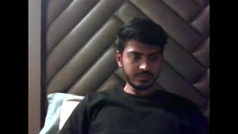 Snapshot of robertsalia220 chatting on December 3, 6:50 pm Robertsalia online show from December 3, 6:50 pm