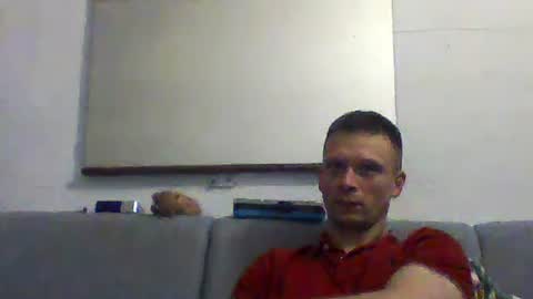 Snapshot of robertxxxpo chatting on December 26, 5:26 am Zenek online show from December 26, 5:26 am