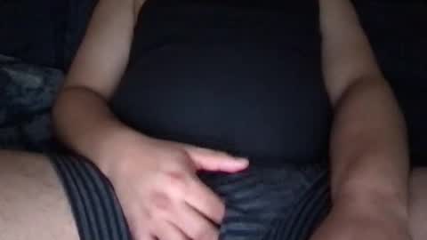 robgomez10 online show from January 10, 5:09 am