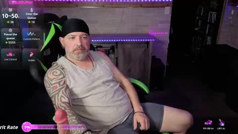 Snapshot of robi_df chatting on March 22, 3:37 pm robi_df online show from March 22, 3:37 pm