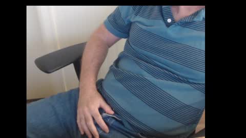 robidan6923 online show from September 18, 3:14 pm